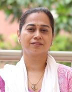 Dr. Anju Tyagi.jpg